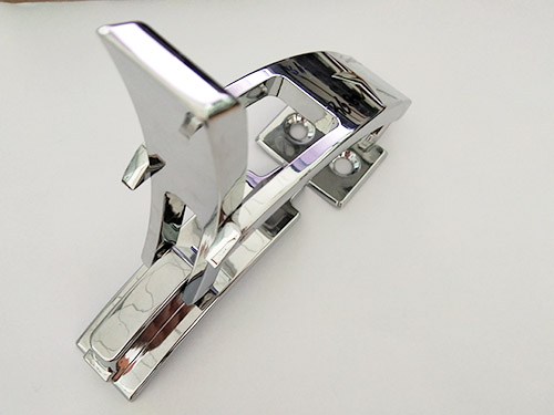 http://www.oddlydisturbing.com/