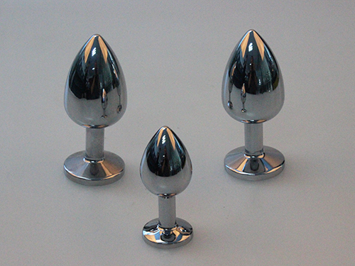 分析鎂渭濱鋁合金壓鑄優(yōu)缺點有哪些？的圖片