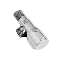 介紹張家界鋅合金壓鑄定制表面處理工藝有哪些？的圖片