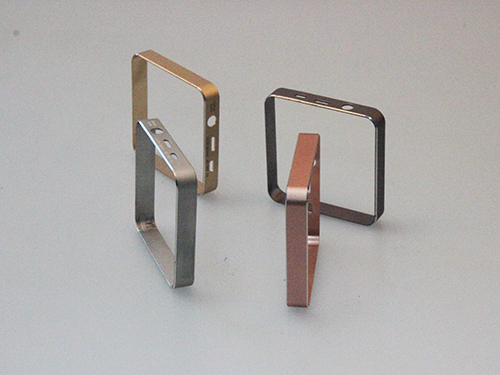 分析寬城鋅合金壓鑄配件有哪些重要用途？的圖片